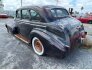 1938 Buick Other Buick Models for sale 101546555